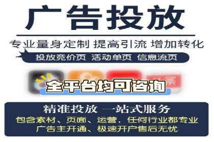 SEM外包在互联网行业的应用案例